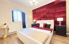 Apartament cu 3 camere de vanzare in Timisoara, zona Cetatii - 1