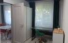 Inchiriez apartament 2 camere zona Vivo Mall - 5