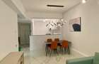 Apartament 2 camere, mobilat/utilat, direct dezvoltator - 2