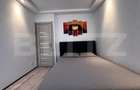 Apartament cu 3 camere, 43 mp, zona Nord - Codlea