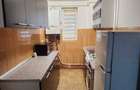 Apartament 3 camere decomandat Marasti - 6