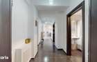 Apartament 3 camere Tineretului Mobilat/Utilat 74 mp Etaj 7/8 - 18