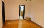Apartament 3 camere de inchiriat | Cismigiu Kogalniceanu |100 mp|CP - 8