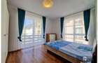 Apartament 2 camere de inchiriat, zona Tractorul Coresi - 9