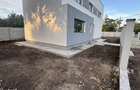 Casa P+1 Moderna || 5 Camere || 4 bai - 15