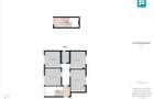 Birouri Noi 72 mp | Ioan Cantacuzino - 3