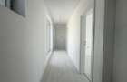 Vila individuala 4 cam Bragadiru/ ansamblu nou / dormitor matrimonial - 13