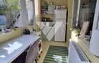 Apartament 1 camera si gradina 47 MPU - Valea Aurie - 3