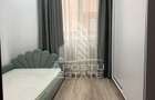 Apartament 3 camere, decomandat, 60 mp utili, etaj p/3, zona Girocului - 8