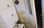Apartament 2 camere mobilat,utilat - Galata - 2