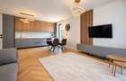INCHIRIERE APARTAMENT DOUA CAMERE ARQA IANCU NICOLAE