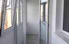 Apartament 3 camere zona Zimbru - 2