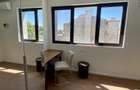 Apartament premium | Negustori 23-25 | GalDan - 7