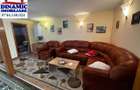 Casa, Bistri?a, 1000 mp teren. Pre? 590 eur/ luna - 13