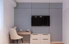 Apartament modern 3 Camere - Darwin Residence - Prima inchiriere