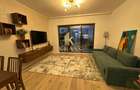 Apartament 2 camere | The Level | Straulesti | Parcare | Prima inchiriere - 3