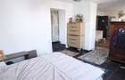 Casa 4 camere, 180 mp, teren 1440 mp, DN69, 2 tipuri incalzire pe gaz si lemne - 7