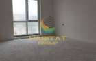 Apartament  cu 2 camere  si balcon in Popesti Leordeni, langa statia de metrou. - 4