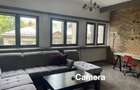 Studio Calea Victoriei