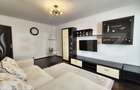 Apartament 3 camere, tip PC, 70 mp, 2 bai, etaj 2, Calea Aradului - 1