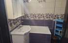 De inchiriat apartament cu 3 camere in Tudor - 8