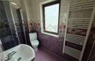 Casa de vanzare individuala cu garaj in Bucium - 4