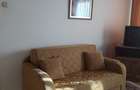 Apartament 2 camere de inchiriat - Banca Nationala