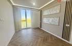 Apartament modern cu 3 camere - zona Torontalului - Timisoara (Timis) - 2