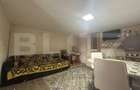 Proprietate deosebita in Ocna Dej | 276 mp utili | Teren 3.000 mp - 18