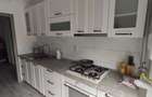 Proprietar.2 camere. Green Port Residence, Drumul Gura Putnei. Parcare subterana! - 5
