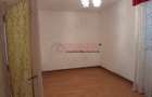 Sos Giurgiului 164 - apartament 2 camere - 5