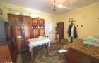 Casa cu 4 camere | teren 1400mp | + teren cu vie inclusa | Bucerdea Vi - 5
