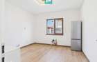 Duplex -5 camere Dumbravi?a - 7