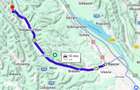 Teren intravilan | Draganu, Arges - 1