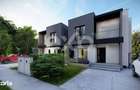 Casa Moderna P+1E in Sacalaz | Langa Cartierul Primaverii - 1