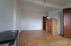 Radu Beller | 2 camere de renovat | Centrala | 70mp | Pivnita | - 12