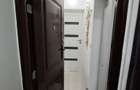 Petre Ispirescu str Vicina
