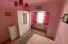 Închiriez 4 camere în Soarelui lângă Uranus Plaza, aproape de Spitalul Județean - 4