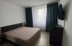 Apartament 3 camere Drumul Taberei + loc de parcare inclus
