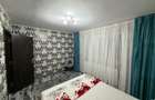 Apartament 2 camere, 50 mp, zona Brazda Lui Novac - 6