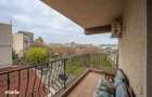 Apartament 2 camere bloc 2016, Crangasi, gata de mutat - 5