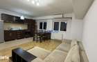 Apartament 2 camere de inchiriat Pipera, Zona de Nord, Complex Rez - 1