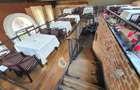 Investitie | Restaurant cu gradina de vara Old Times!
