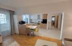 Ap 3 cam 71mp foarte luminos si linistit, renovat complet, mobilat modern - 2
