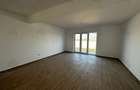 Casă de vânzare 4 camere în Berceni, Ilfov - Acces Asfaltat - Teren 410 mp