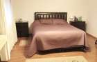 Apartament penthouse - 3 cam,2 bai, terasa mare , 2 locuri de parcare - 8