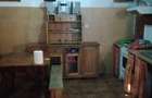 Vila S+P+1+M - Costinesti - 1