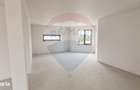 Casa / Vila cu 4 camere de vanzare - 9