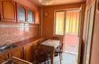 MT254 Apartament 3 camere decomandat, Martirilor-bloc cu lift - 11