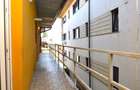 INCHIRIERE  APARTAMENT 4 CAMERE TINERETULUI – SPLAIUL UNIRII - 23